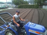 携帯画像2009.06.17 016.jpg