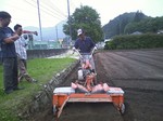 携帯画像2009.06.17 018.jpg