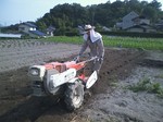 携帯画像2009.06.17 026.jpg