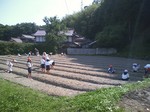 携帯画像2009.06.17 027.jpg