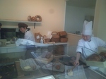 携帯画像2010.06.01 003.jpg