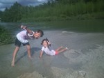 携帯画像2010.07.20 005.jpg