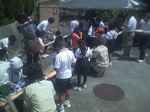 携帯画像2010.08.24 010.jpg