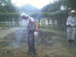 携帯画像2010.09.18 005.jpg