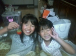 携帯画像2010.12.10 006.jpg