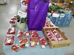 携帯画像2011.01.27 002.jpg