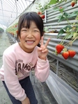 携帯画像2011.02.16 004.jpg