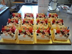 携帯画像2011.03.03 001.jpg