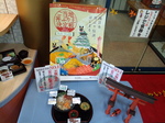携帯画像2011.09.05 002.jpg