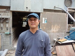 携帯画像2011.08.30006.jpg