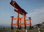 携帯画像2011.08.30 001.jpg
