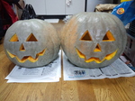 携帯画像2011.11.01 006.jpg
