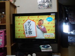 携帯画像2011.07.10 002.jpg