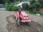 携帯画像2011.07.10 004.jpg