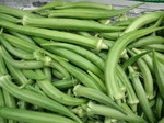 携帯画像2011.07.10 005.jpg